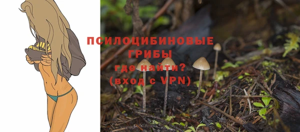 героин Богородск