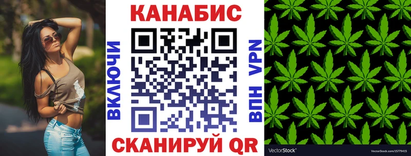Шишки марихуана индика Луховицы